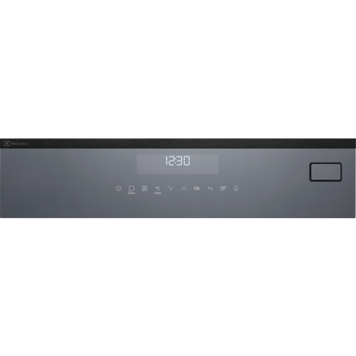 Electrolux - Geräteübersicht - EB7GL7KSP