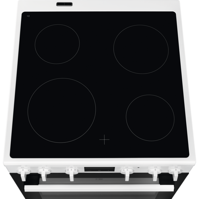 Electrolux - Cucine - FEH6LV202