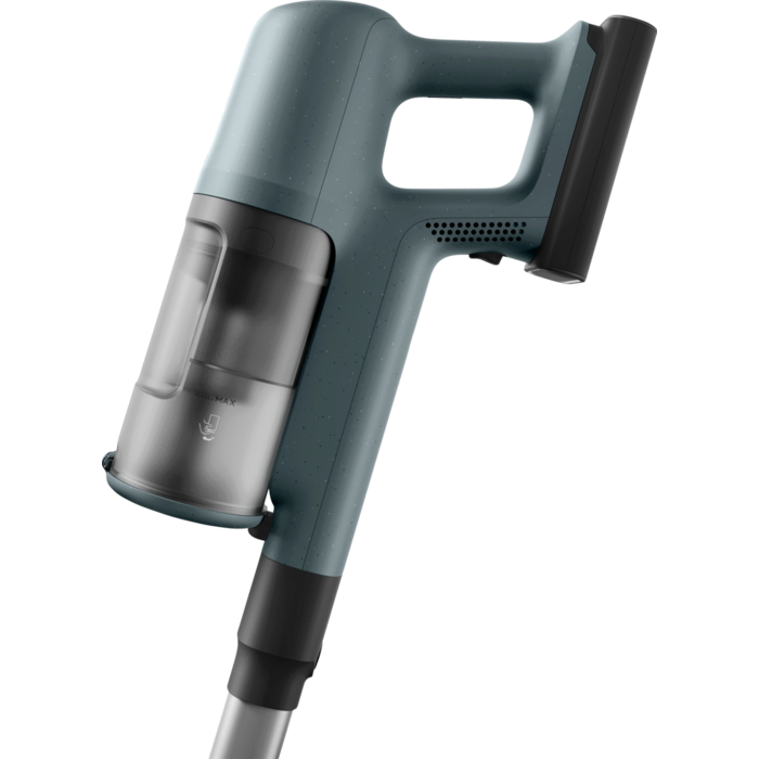 Electrolux - Aspirateurs sans fil - EP61CB21OG