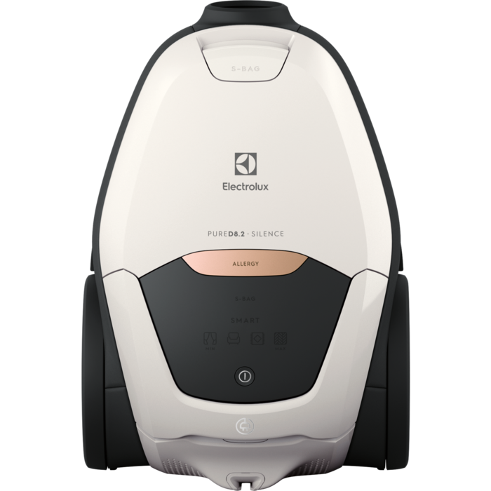 Electrolux - Staubsauger - PD82-ALRG