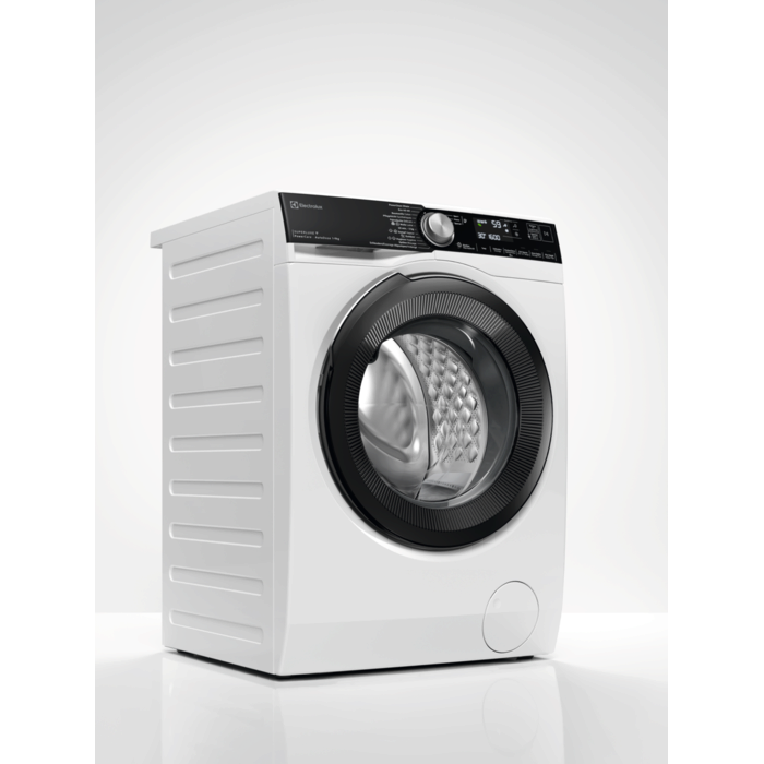 Electrolux - Frontloader - WASL3IE5R0