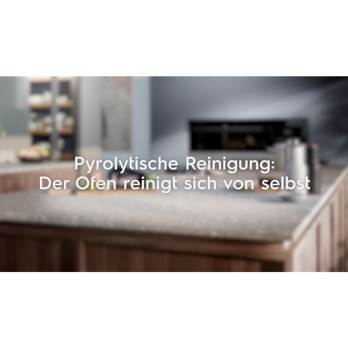 Electrolux - Geräteübersicht - EB6PL80MB