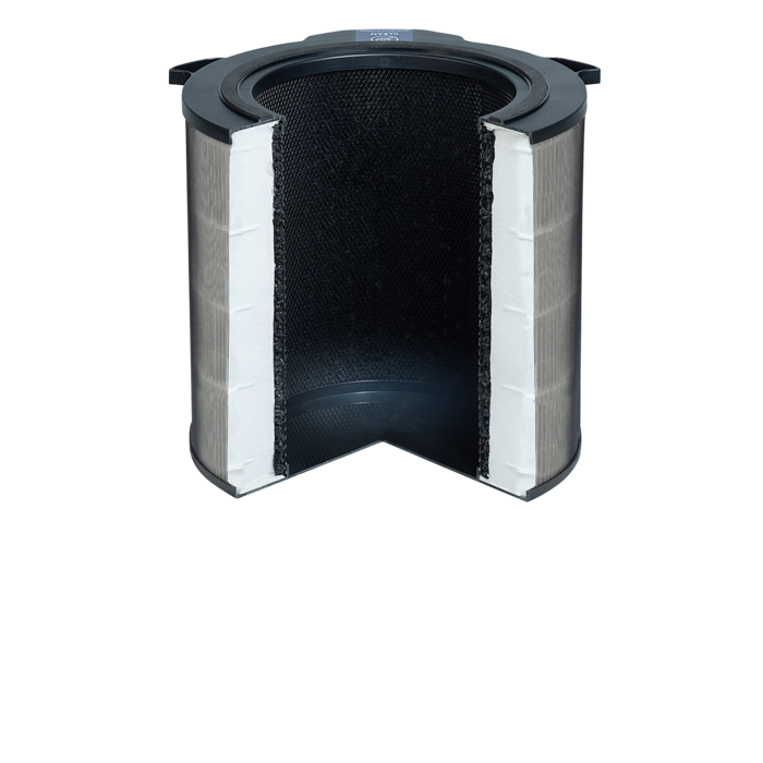 Electrolux - Accessori - EFDCLN6E