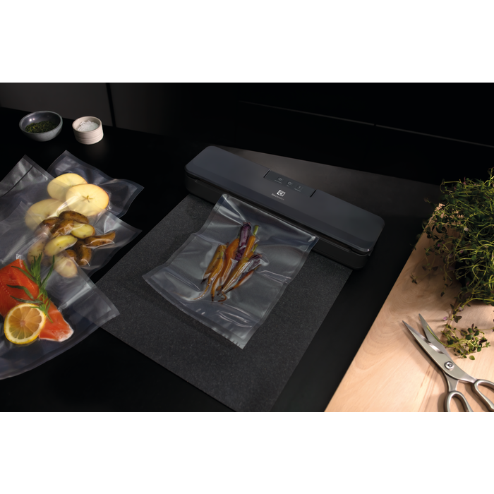Electrolux - Accessoire - E4VS1-4AG