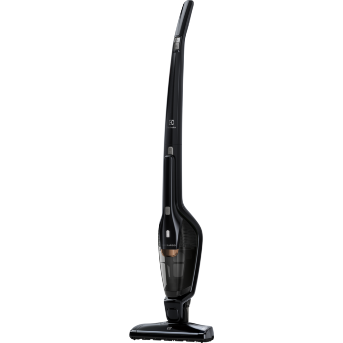 Electrolux - Aspirateurs sans fil - EERC73EB