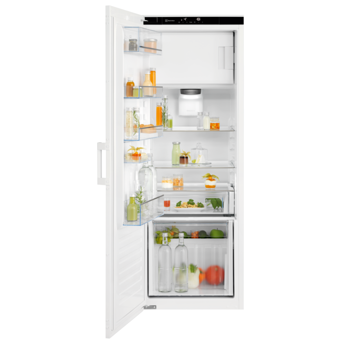Electrolux - Einbau-Kühlgerät - EK282SALWE
