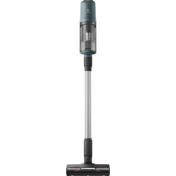 Electrolux - Aspirateurs sans fil - EP61CB21OG
