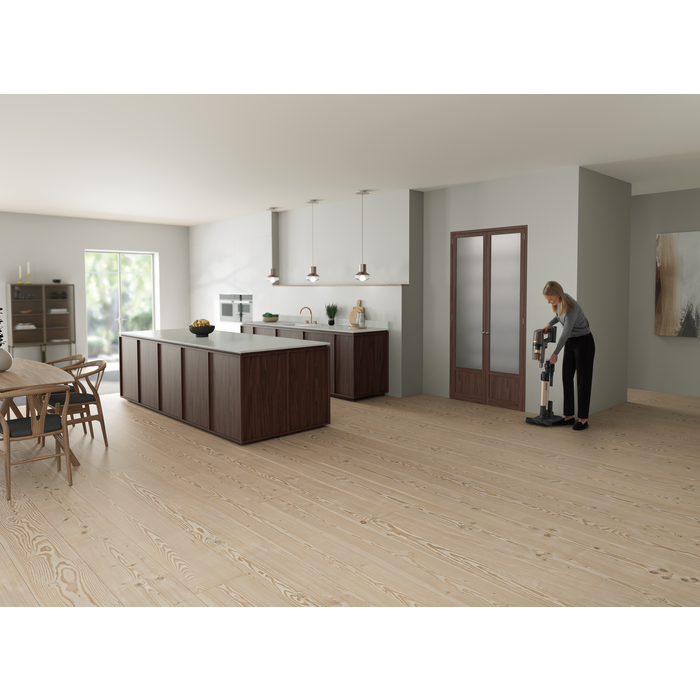 Electrolux - Accessori - ZE156