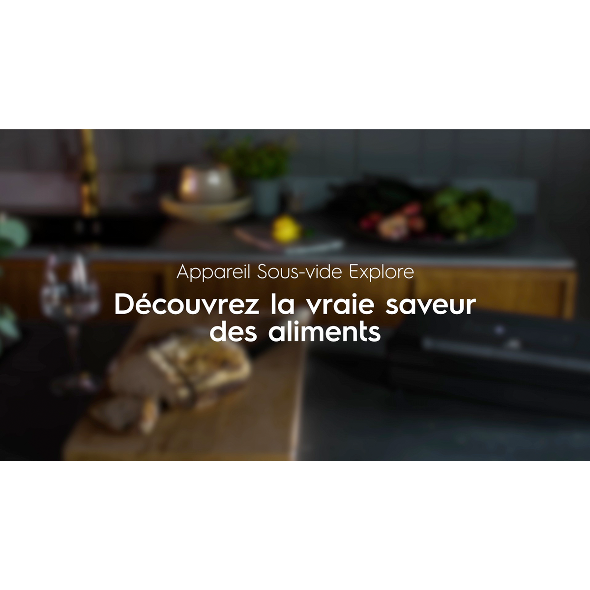 Electrolux - Accessoire - E6VS1-6AG
