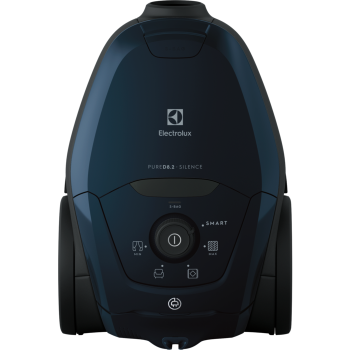 Electrolux - Staubsauger - PD82-4ST