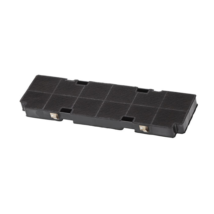 Multi Brand - Accessoire - MCFB85PL