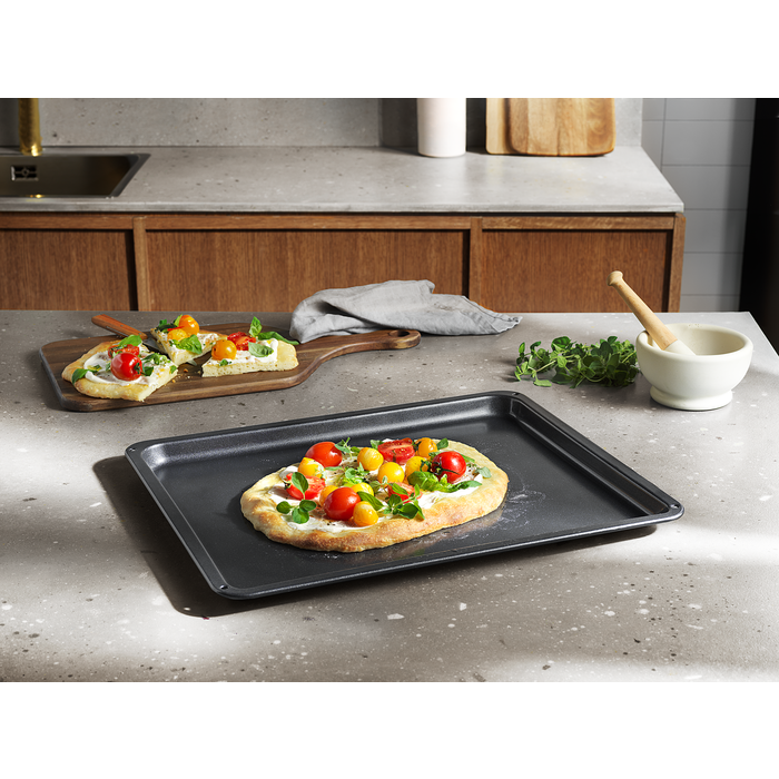 Electrolux - Accessoire - E9OOAF11