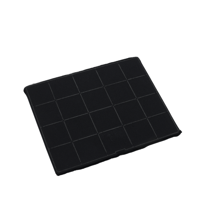 No Brand - Accessoire - MCFB46