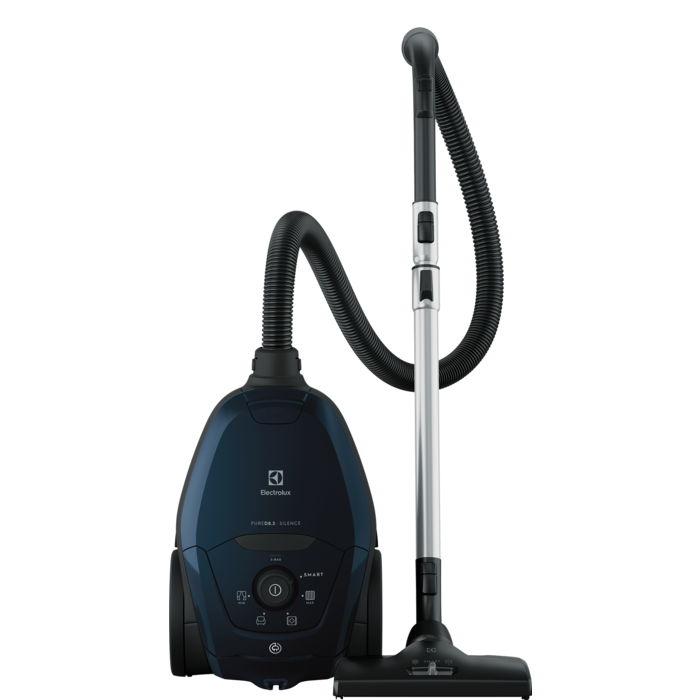Electrolux - Staubsauger - PD82-4ST
