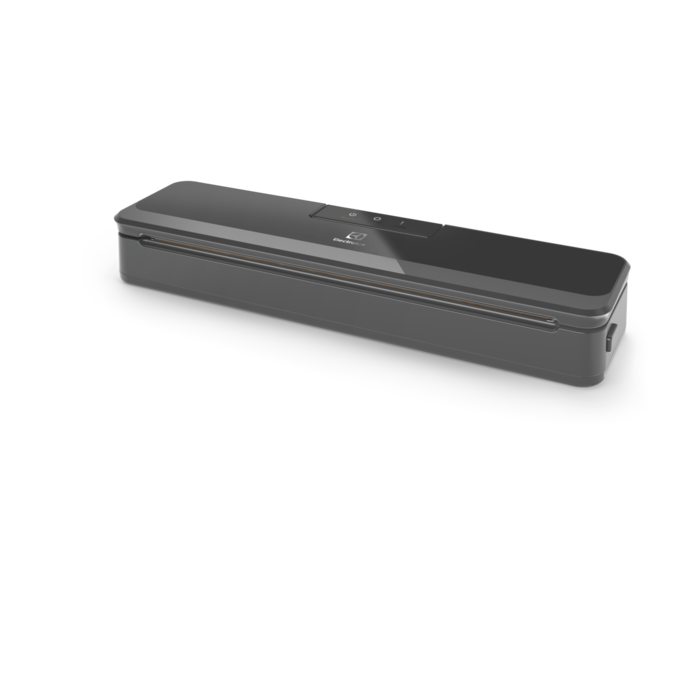 Electrolux - Accessoire - E4VS1-4AG