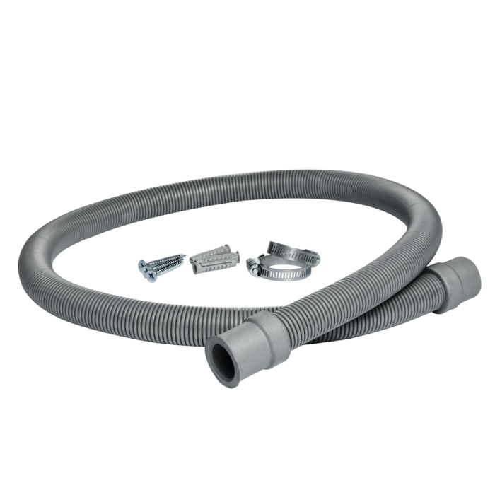 Electrolux - Zubehör - E9WHMIC1
