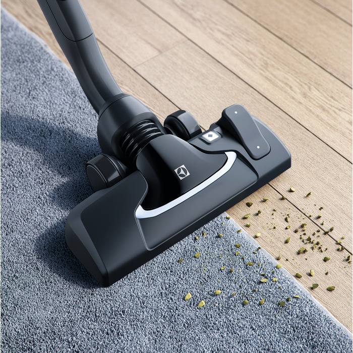 Electrolux - Accessori - ZE140