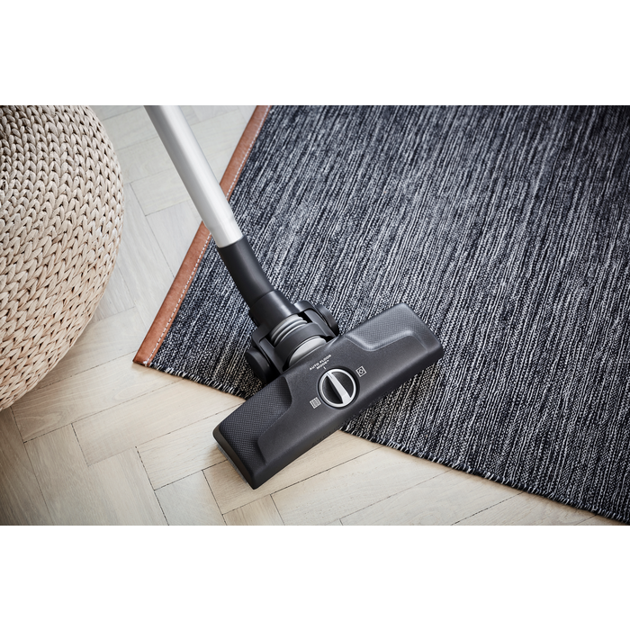 Electrolux - Accessori - ZE072