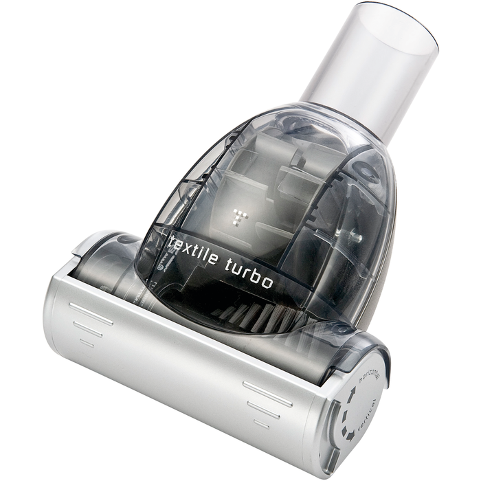 Electrolux - Accessoires - ZE060.1