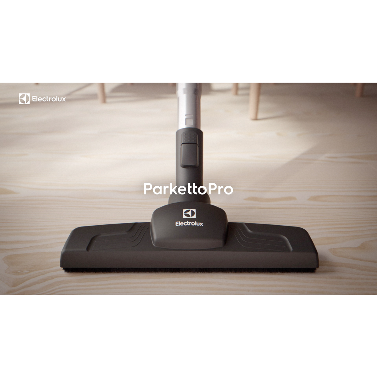 Electrolux - Accessoires - ZE061.1