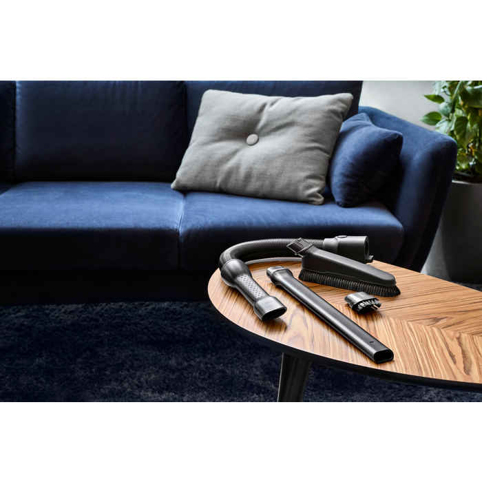 Electrolux - Accessoires - KIT23
