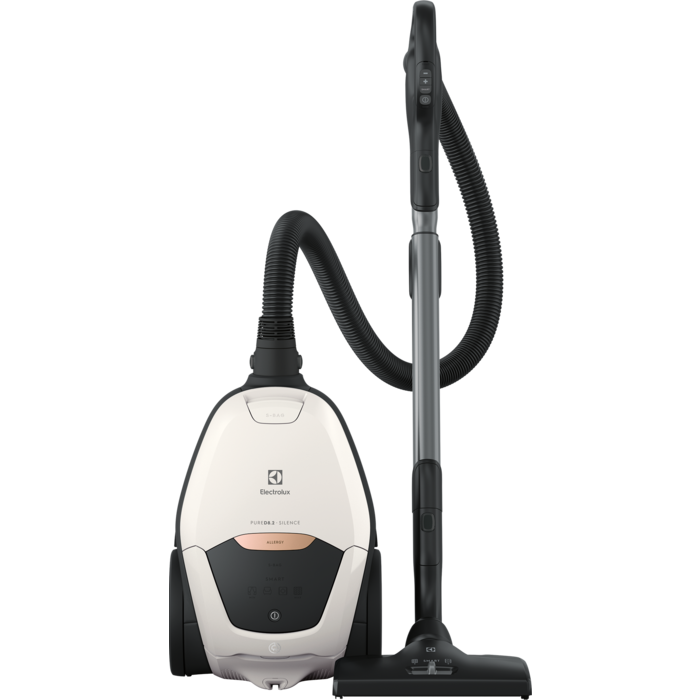 Electrolux - Staubsauger - PD82-ALRG