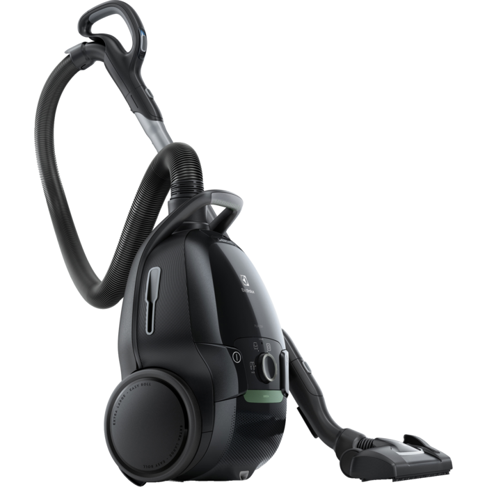 Electrolux - Aspirateur - PD91-GREEN