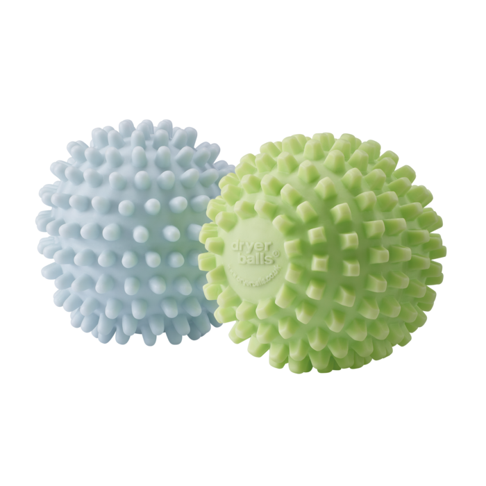 Electrolux - Zubehör - EDBALL