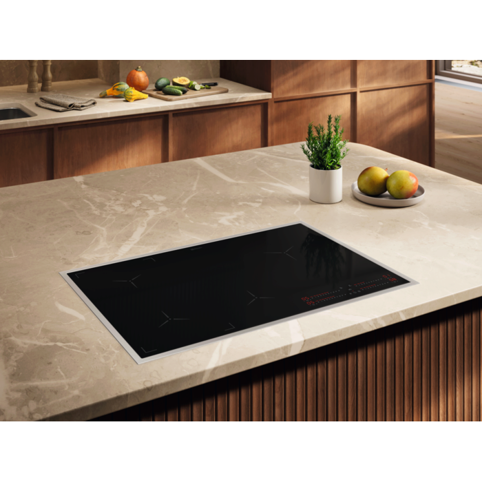 Electrolux - Induktionskochfeld - GK78TSIBCN