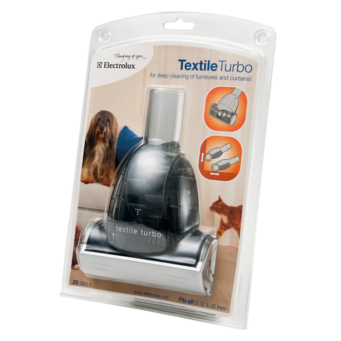 Electrolux - Accessoires - ZE060.1
