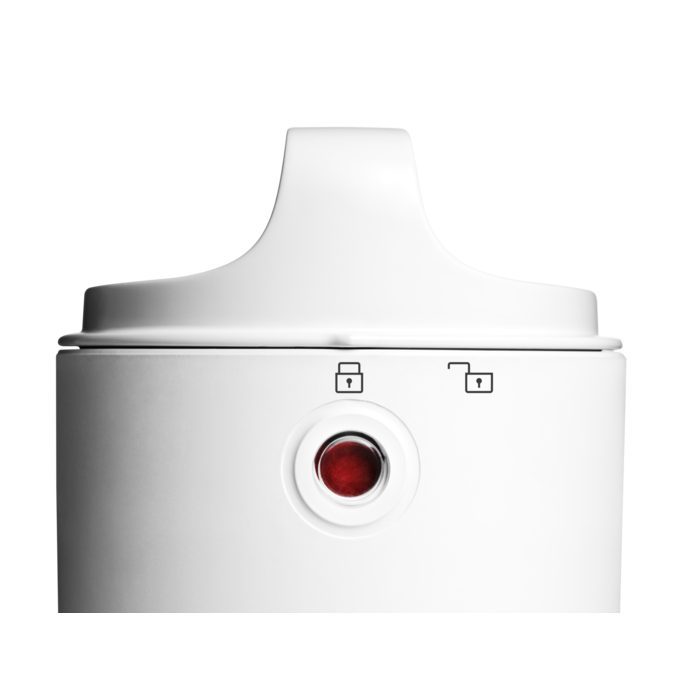 Electrolux - Zubehör - E9WHMIC1