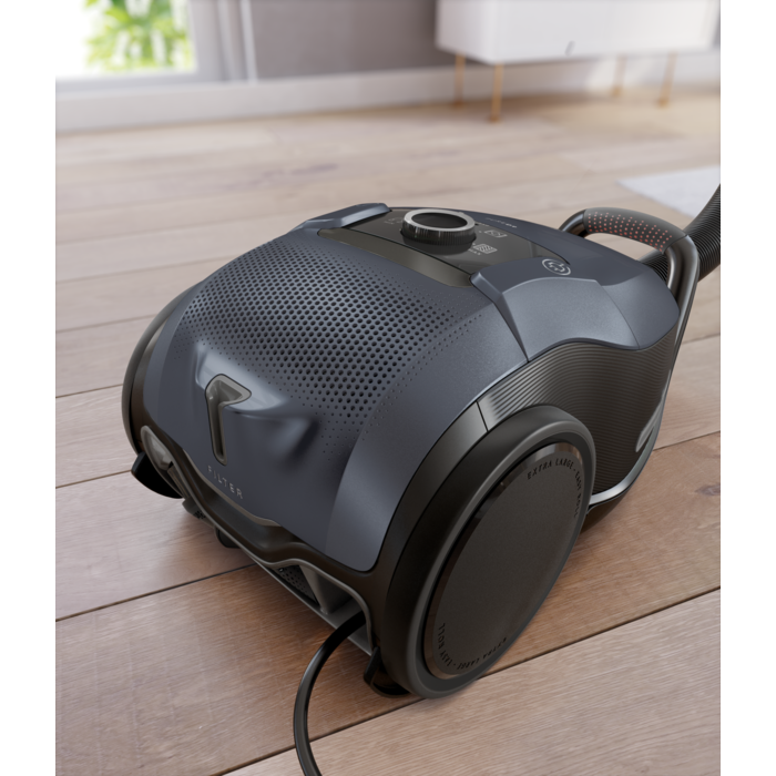 Electrolux - Aspirapolvere - PD91-4DB