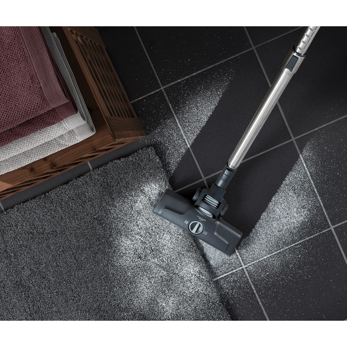 Electrolux - Accessori - ZE072