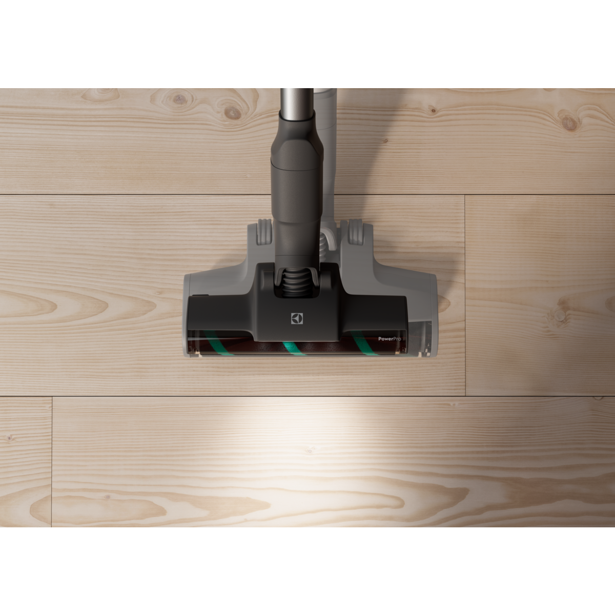 Electrolux - Accessoires - ZE166
