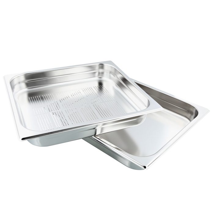 Electrolux - Zubehör - E9OOGC23