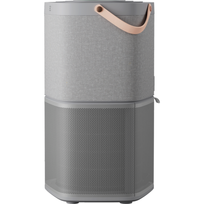 Electrolux - Luftreiniger - EPO60571UG