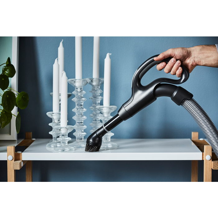 Electrolux - Zubehör - ZE063