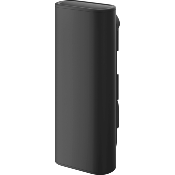 Electrolux - Kabellose Akku-Staubsauger - EP61CB21DB