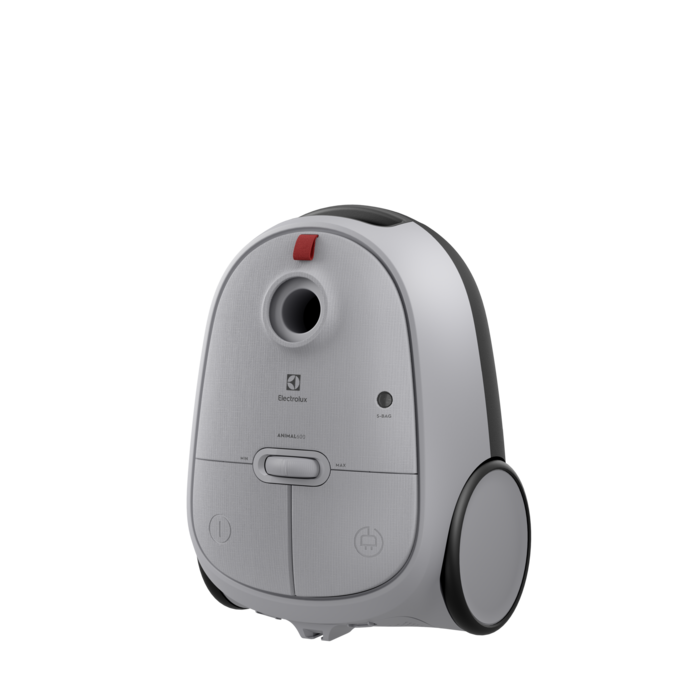 Electrolux - Aspirapolvere - EB61A5UG