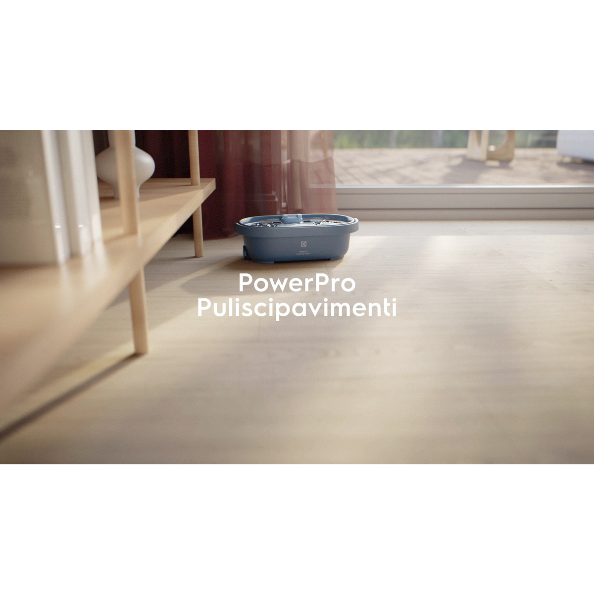 Electrolux - Accessori - EPPCS2