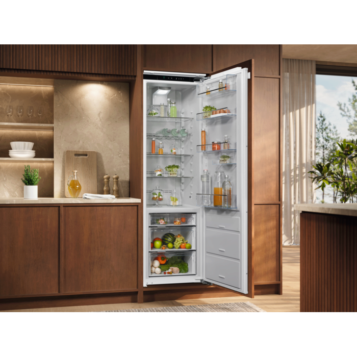 Electrolux - Frigorifero da incasso - IK3035CZR