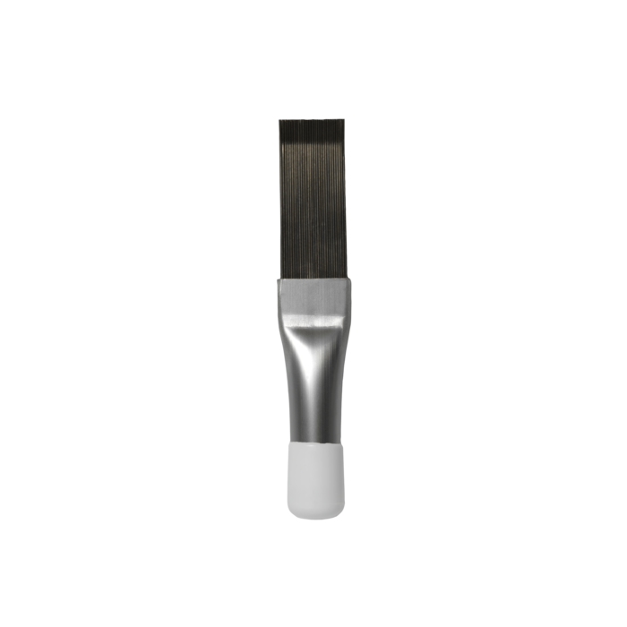 No Brand - Accessori - M4YM3002