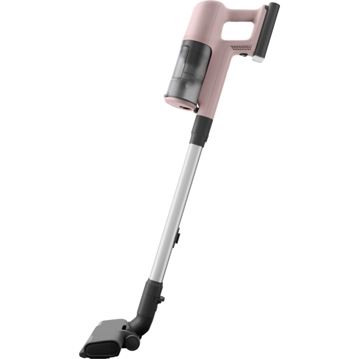 Electrolux - Kabellose Akku-Staubsauger - EP61CB21WP