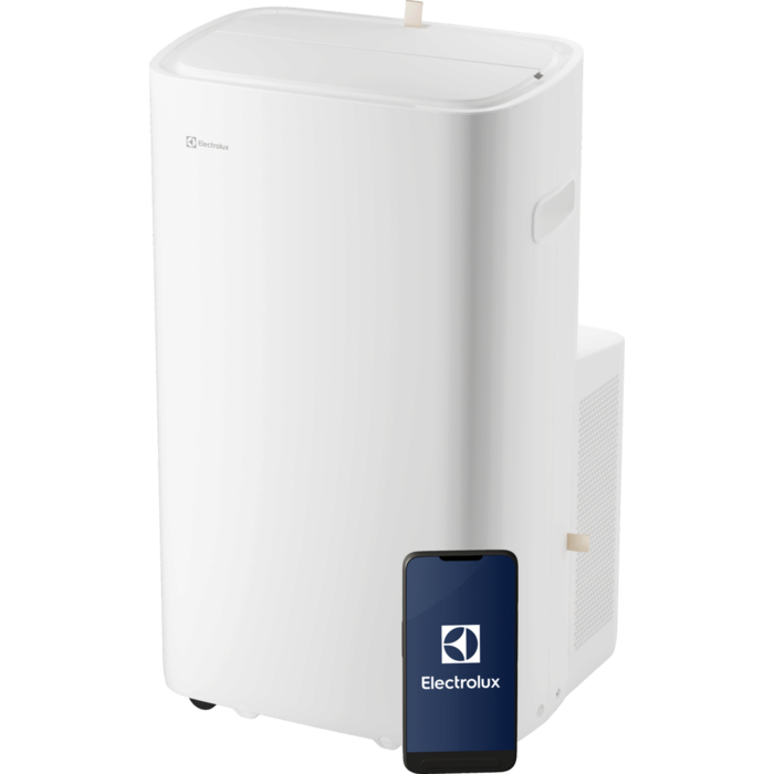 700 Climatiseur portable BTU 12000