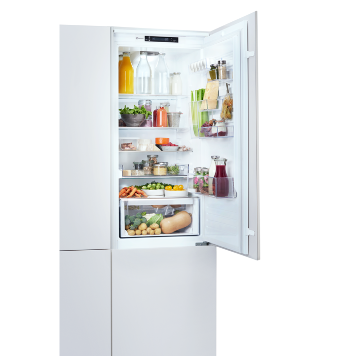 Electrolux - Accessori - E6RHES31
