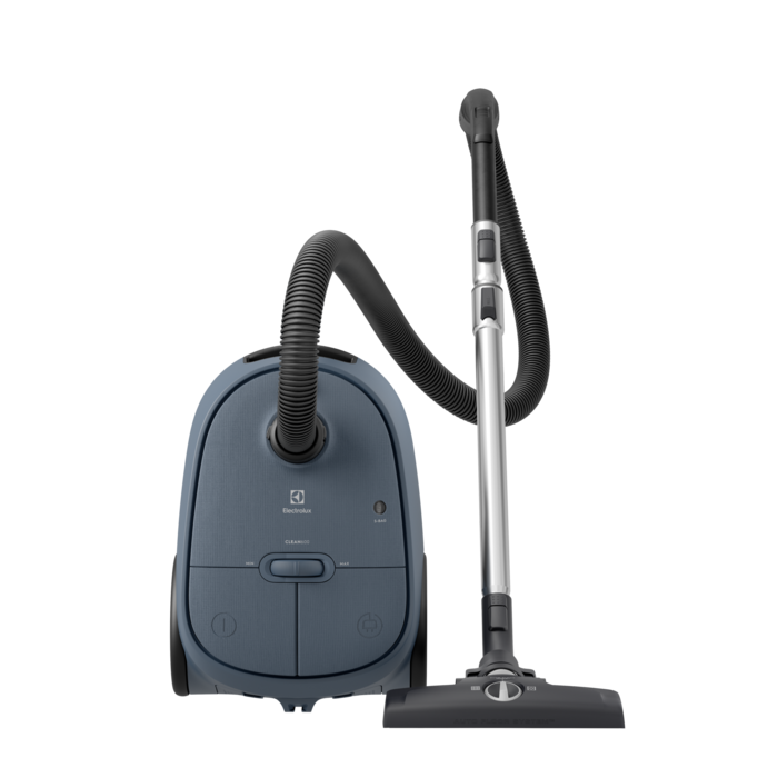 Electrolux - Staubsauger - EB61C2DBP