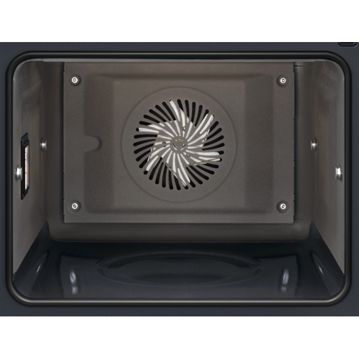 Electrolux - Cucina elettriche - EH7GL4XCN