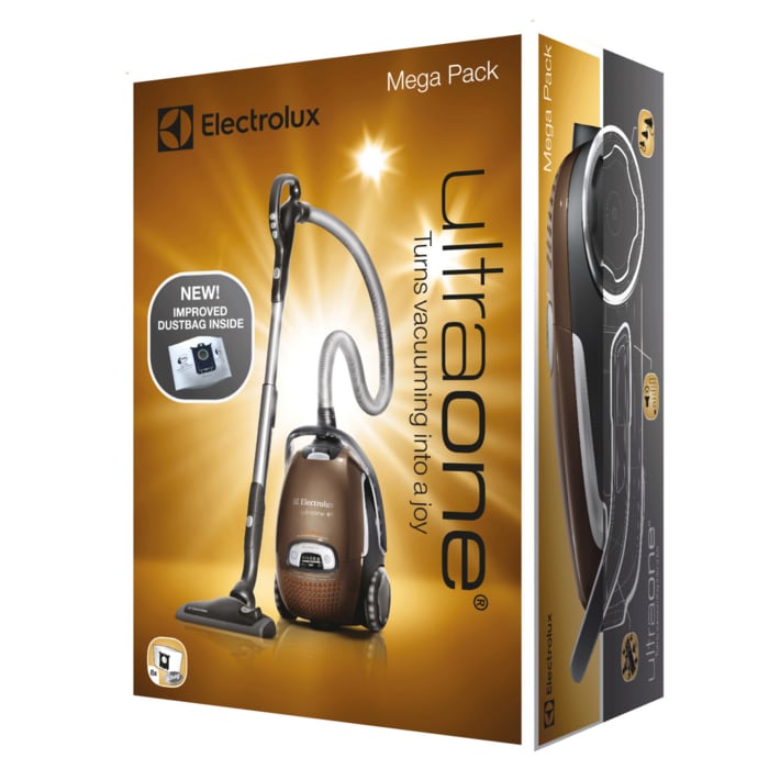 Electrolux - Accessori - UMP1S
