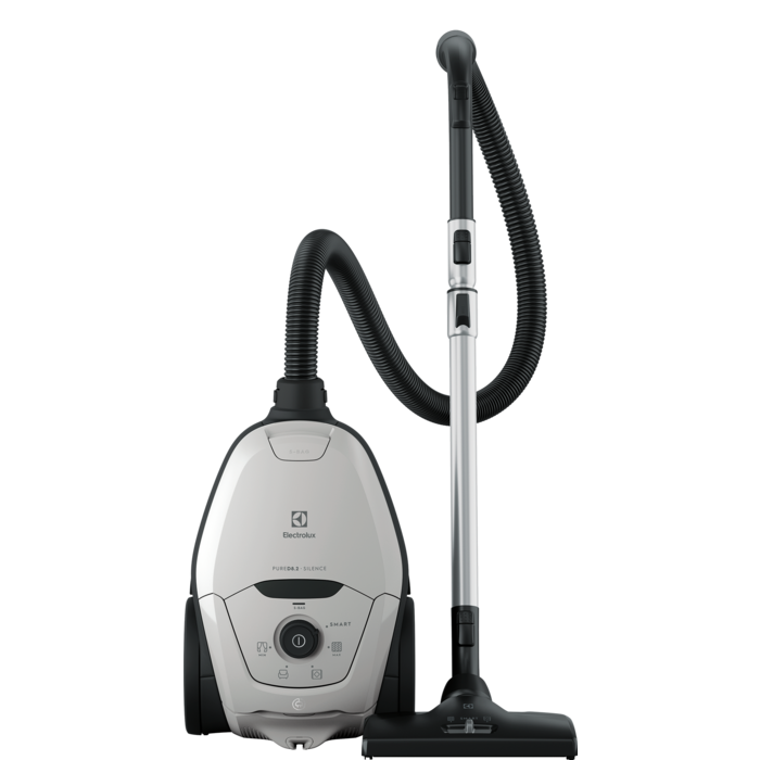 Electrolux - Staubsauger - PD82-4MG