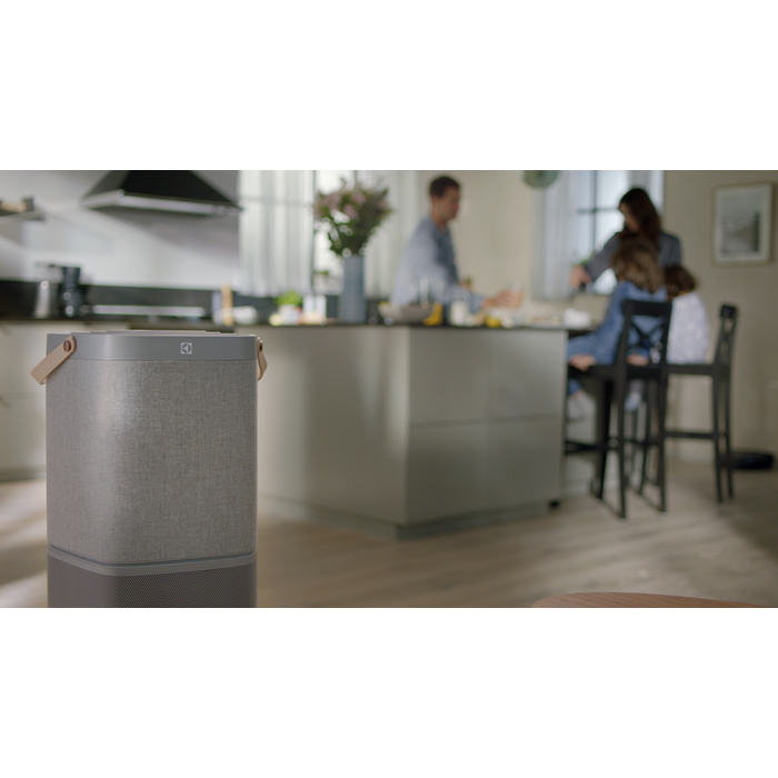 Electrolux - Accessori - EFDCLN6E